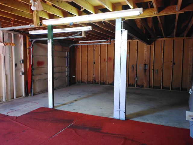 829 San Clemente Avenue NW, Albuquerque, NM 87107