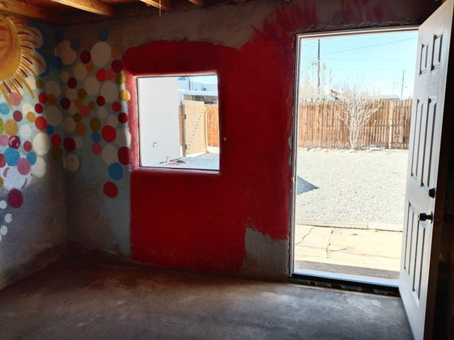 829 San Clemente Avenue NW, Albuquerque, NM 87107