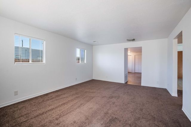 829 San Clemente Avenue NW, Albuquerque, NM 87107