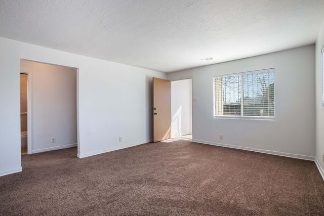 829 San Clemente Avenue NW, Albuquerque, NM 87107