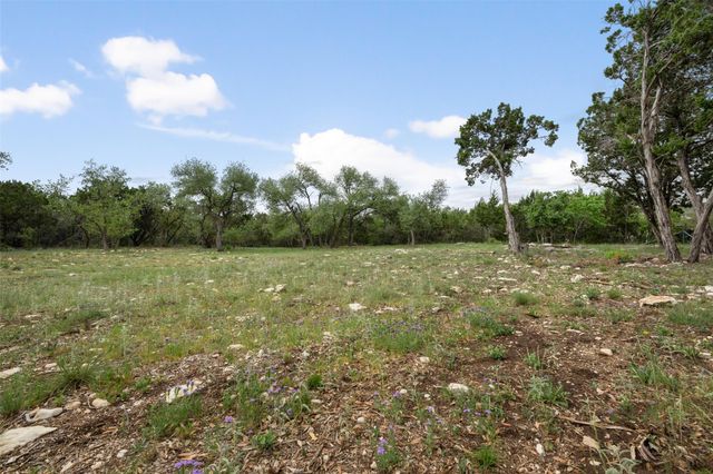 15901 Buddy Ave, Volente, TX 78641