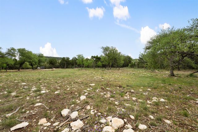 15901 Buddy Ave, Volente, TX 78641