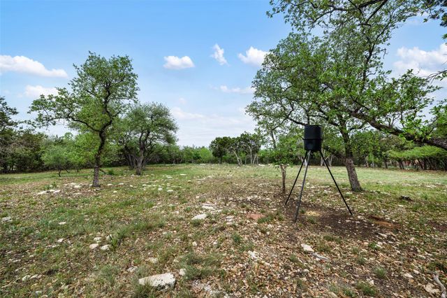 15901 Buddy Ave, Volente, TX 78641
