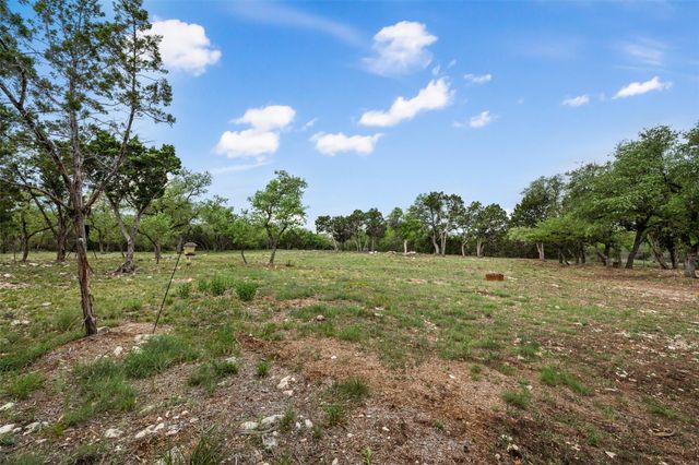 15901 Buddy Ave, Volente, TX 78641