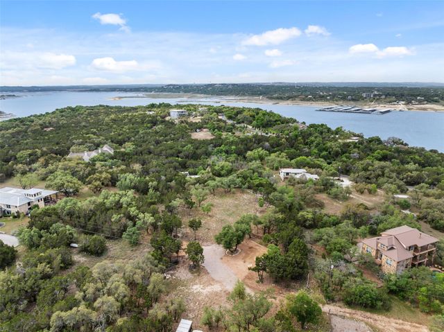 15901 Buddy Ave, Volente, TX 78641