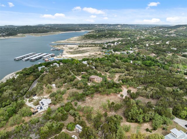 15901 Buddy Ave, Volente, TX 78641