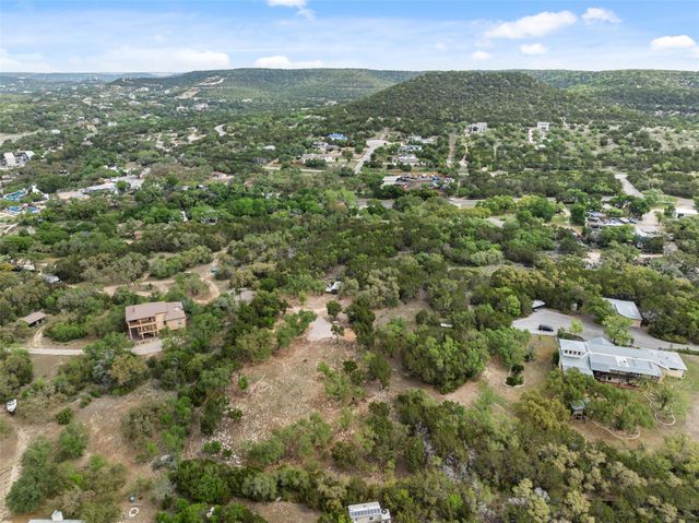 15901 Buddy Ave, Volente, TX 78641