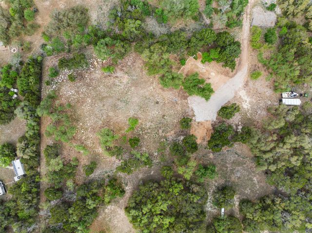 15901 Buddy Ave, Volente, TX 78641