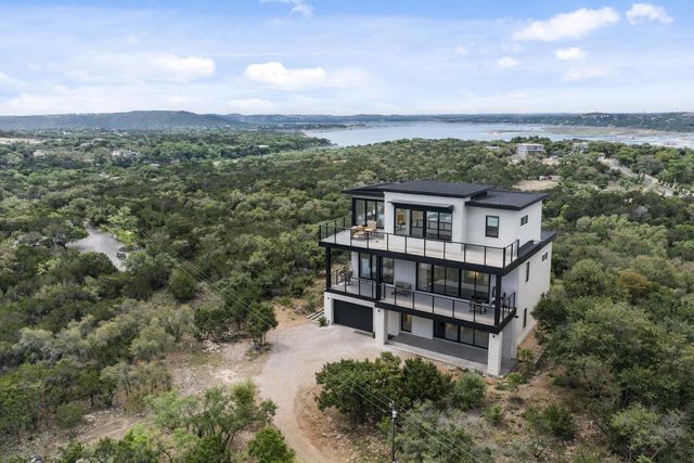 15901 Buddy Ave, Volente, TX 78641