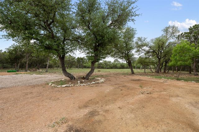 15901 Buddy Ave, Volente, TX 78641
