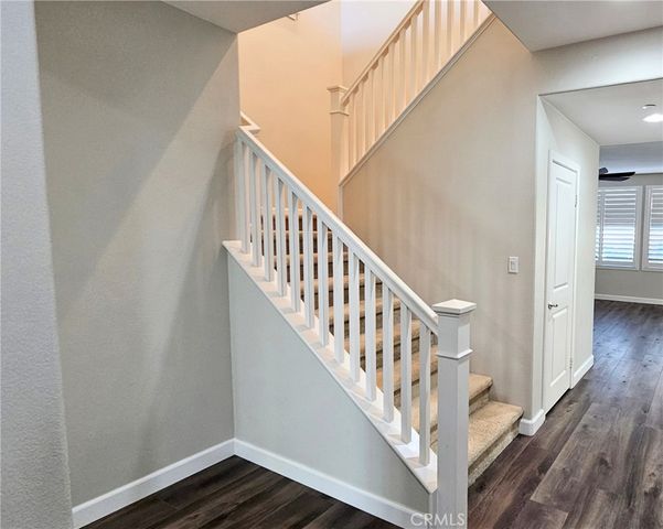 5093 S Mccleve W, Ontario, CA 91762
