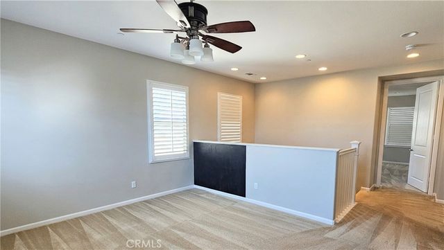 5093 S Mccleve W, Ontario, CA 91762