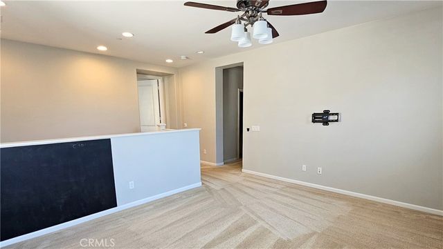5093 S Mccleve W, Ontario, CA 91762