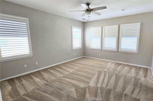 5093 S Mccleve W, Ontario, CA 91762
