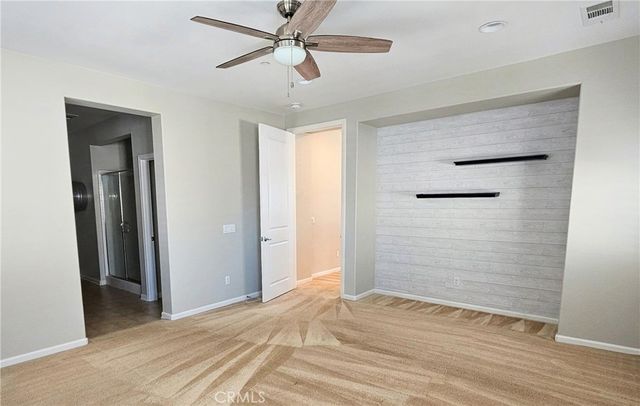 5093 S Mccleve W, Ontario, CA 91762