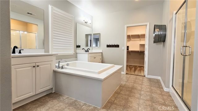 5093 S Mccleve W, Ontario, CA 91762