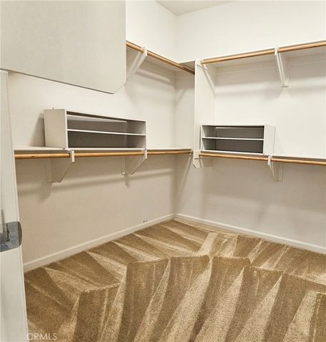5093 S Mccleve W, Ontario, CA 91762