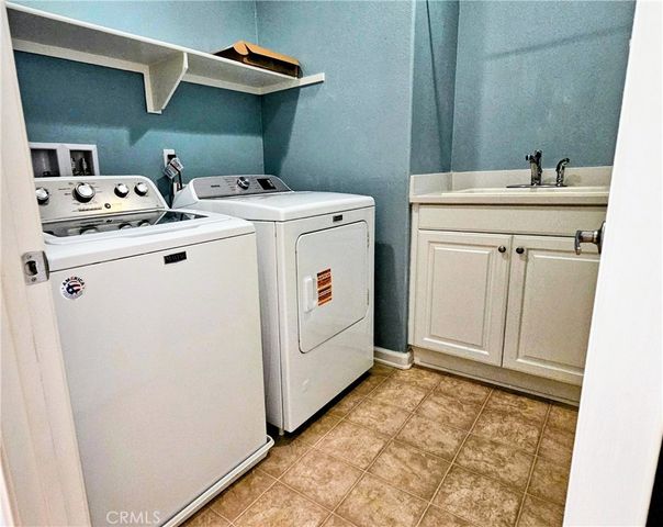 5093 S Mccleve W, Ontario, CA 91762