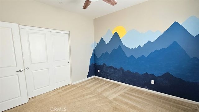 5093 S Mccleve W, Ontario, CA 91762