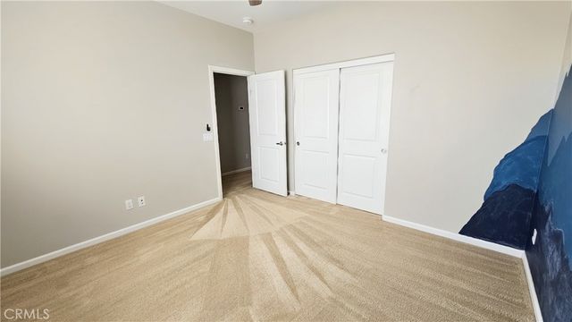 5093 S Mccleve W, Ontario, CA 91762