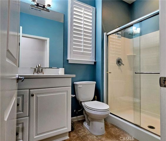 5093 S Mccleve W, Ontario, CA 91762
