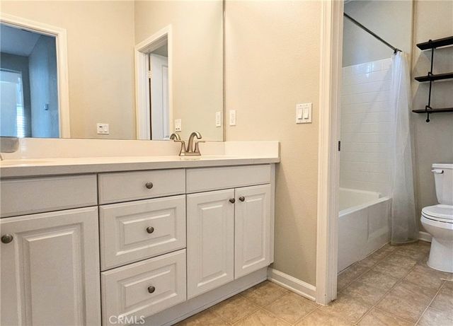 5093 S Mccleve W, Ontario, CA 91762