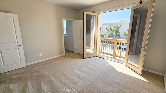 5093 S Mccleve W, Ontario, CA 91762