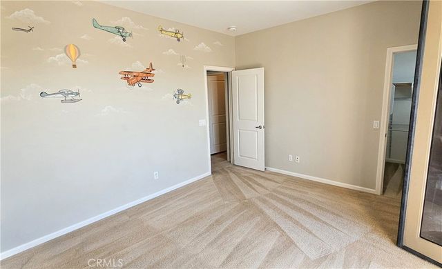 5093 S Mccleve W, Ontario, CA 91762