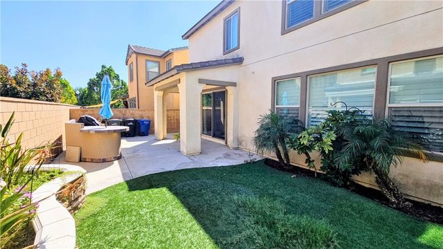 5093 S Mccleve W, Ontario, CA 91762
