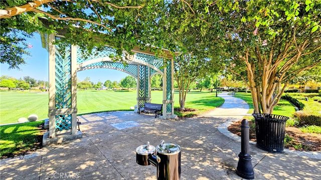 5093 S Mccleve W, Ontario, CA 91762