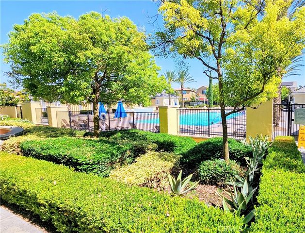 5093 S Mccleve W, Ontario, CA 91762