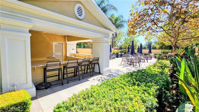 5093 S Mccleve W, Ontario, CA 91762