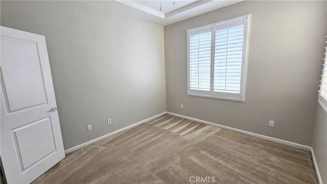 5093 S Mccleve W, Ontario, CA 91762