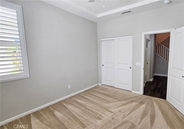 5093 S Mccleve W, Ontario, CA 91762