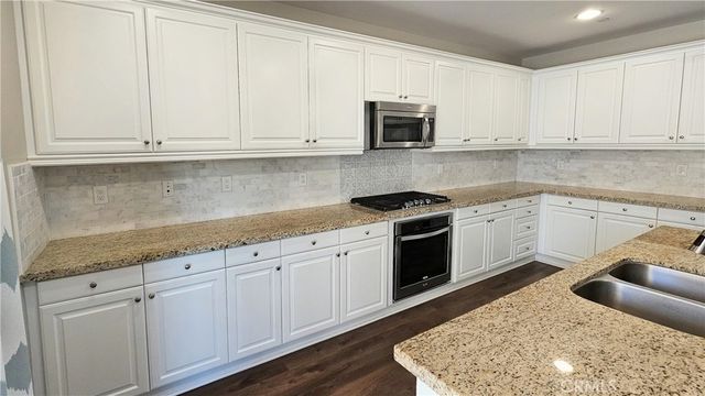 5093 S Mccleve W, Ontario, CA 91762
