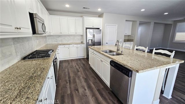 5093 S Mccleve W, Ontario, CA 91762