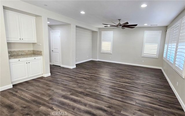 5093 S Mccleve W, Ontario, CA 91762