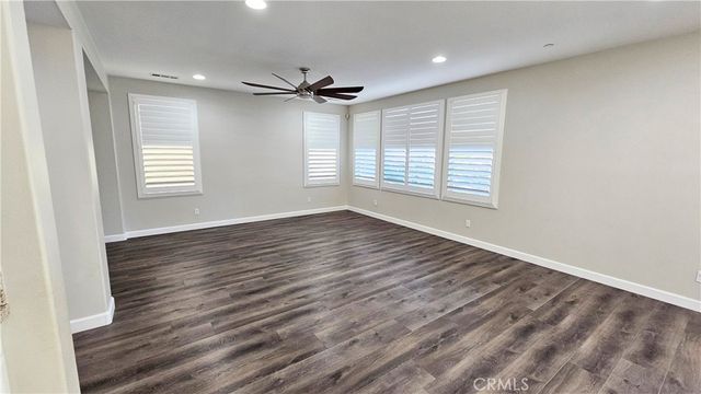 5093 S Mccleve W, Ontario, CA 91762