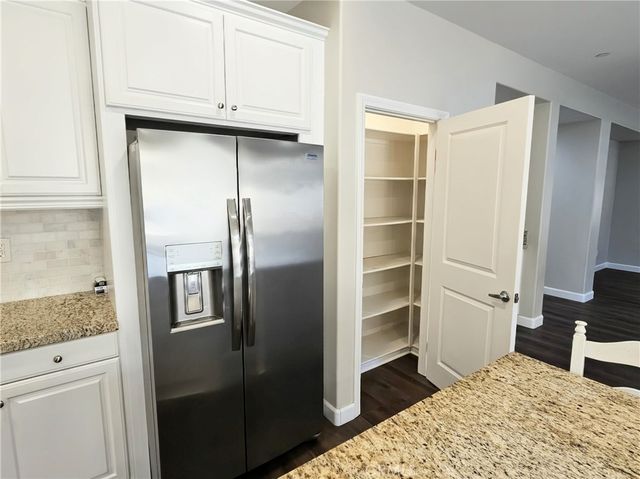 5093 S Mccleve W, Ontario, CA 91762