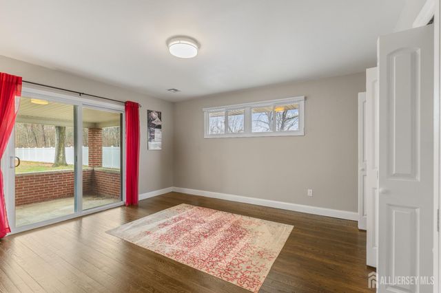 41 Brookside Dr Avenue, Old Bridge, NJ 08857