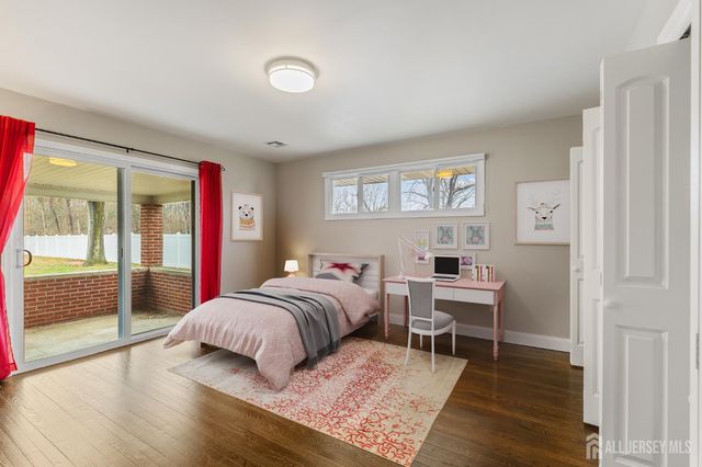 41 Brookside Dr Avenue, Old Bridge, NJ 08857