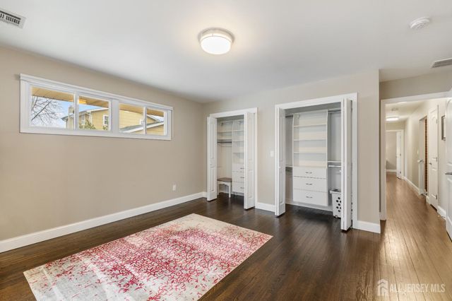 41 Brookside Dr Avenue, Old Bridge, NJ 08857