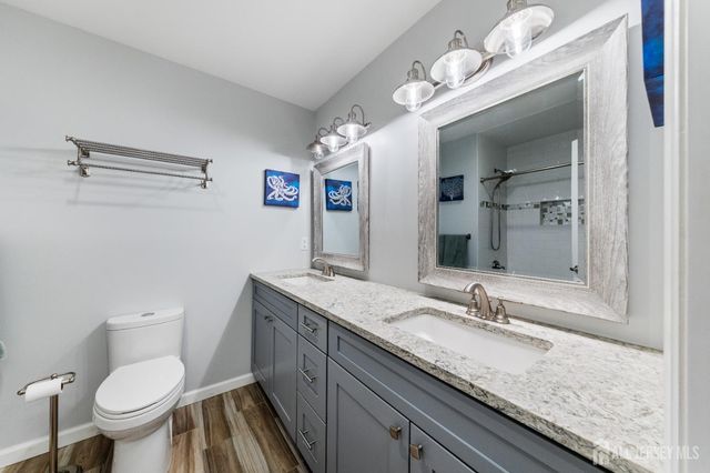 41 Brookside Dr Avenue, Old Bridge, NJ 08857