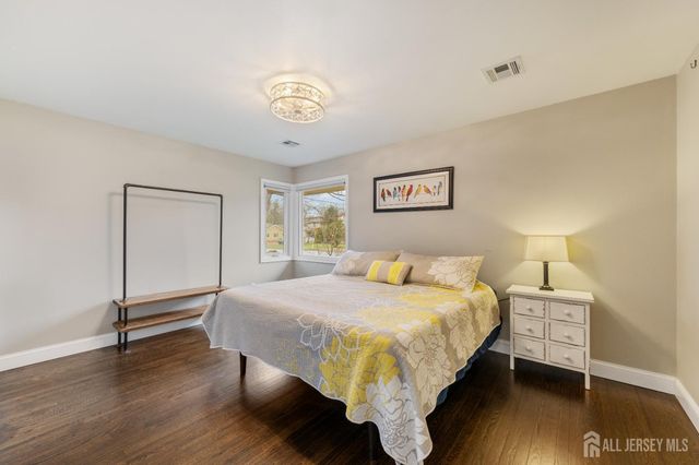 41 Brookside Dr Avenue, Old Bridge, NJ 08857