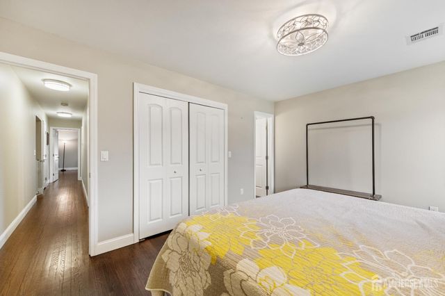 41 Brookside Dr Avenue, Old Bridge, NJ 08857