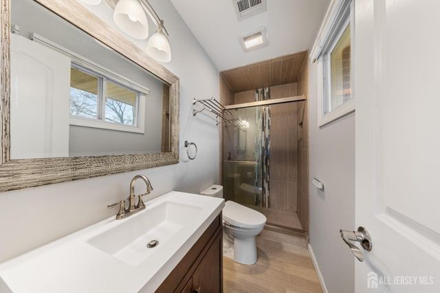 41 Brookside Dr Avenue, Old Bridge, NJ 08857