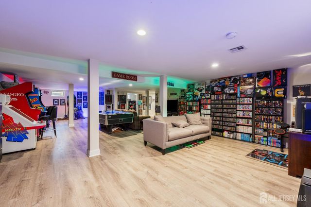 41 Brookside Dr Avenue, Old Bridge, NJ 08857