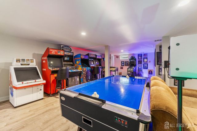 41 Brookside Dr Avenue, Old Bridge, NJ 08857