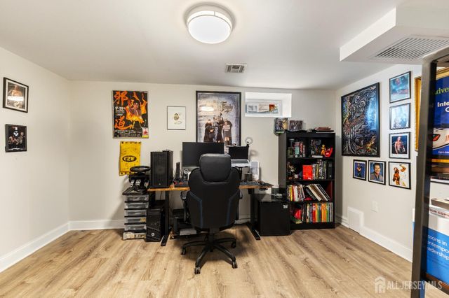 41 Brookside Dr Avenue, Old Bridge, NJ 08857