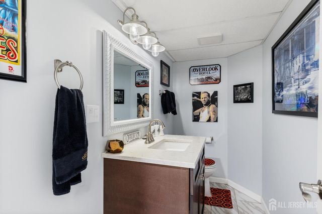 41 Brookside Dr Avenue, Old Bridge, NJ 08857